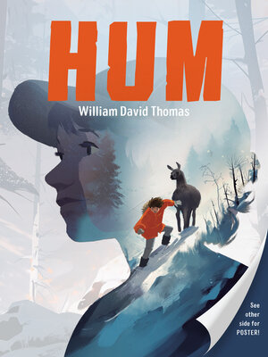cover image of Hum